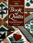 Thimbleberries Bookof Quilts