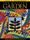 The Quilted Garden