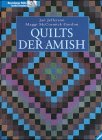 Quilts der Amish