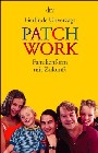 Patchwork