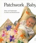 Patchwork Baby
