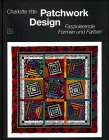 Patchwork Design