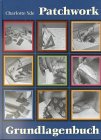 Patchwork Grundlagenbuch