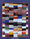 Wollquilts. Von Glencheck bis Kaschmir
